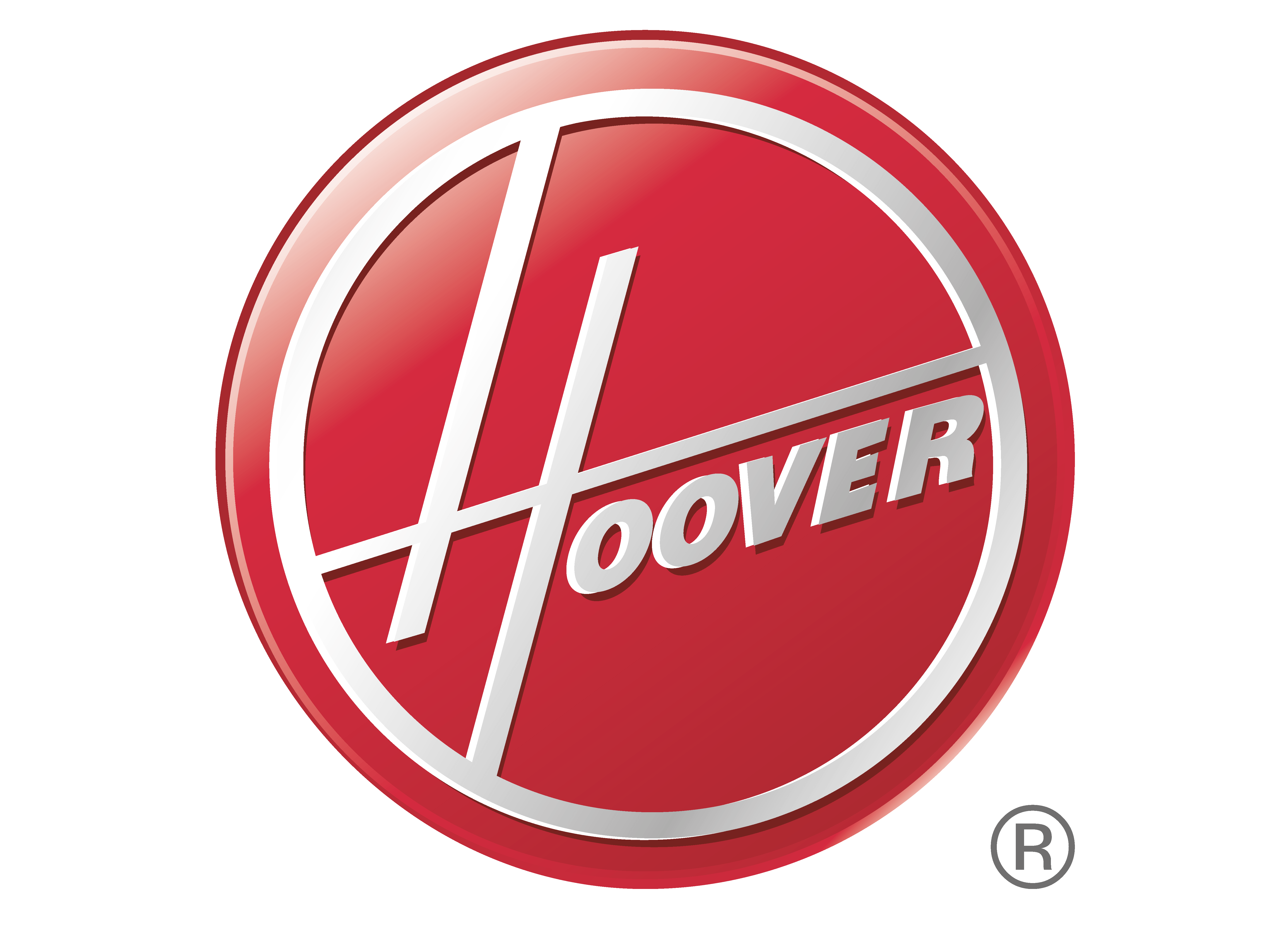 LogoHoover_NOPayoff