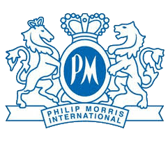 philip_morris